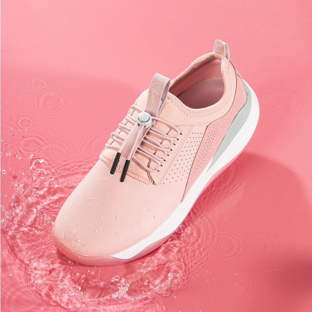 New! CLOVE Limited Edition Pink Up Classic